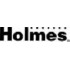 Holmes Products